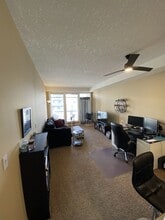 15304 Bannister Rd SE in Calgary, AB - Building Photo - Building Photo