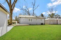 3444 Maryvale Dr photo'