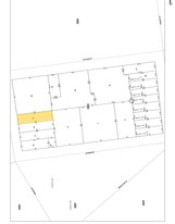 273 Driggs Ave in Brooklyn, NY - Building Photo