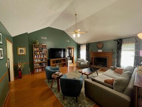 350 Katydid St in Sumter, SC - Building Photo - Building Photo