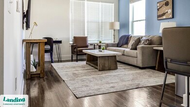 901 Kelly Green Ln in Lebanon, IN - Building Photo - Building Photo