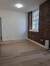 517 E 77th St-Unit -2K in New York, NY - Foto de edificio - Building Photo