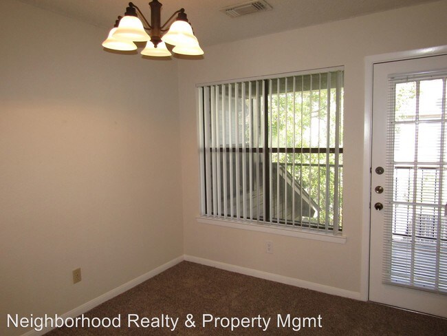 8911 Schick Rd in Austin, TX - Building Photo - Building Photo