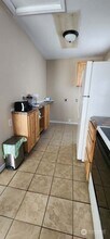1007.5 W Cascade Ave in Moses Lake, WA - Building Photo - Building Photo