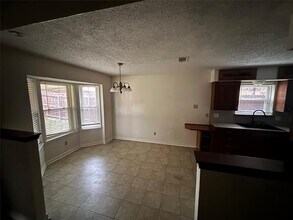 5916 Birchhill Rd in Watauga, TX - Building Photo - Building Photo