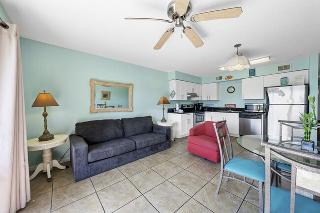 property at 24522 Perdido Beach Blvd