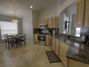 321 Henley Cir in Davenport, FL - Building Photo - Building Photo