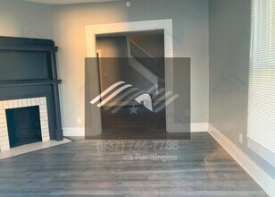 419 Alberta St in Dayton, OH - Building Photo - Building Photo