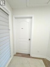 741 Proctor Rd in Burlington, ON - Building Photo - Building Photo