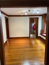 204 Genesee Park Blvd in Rochester, NY - Building Photo - Building Photo