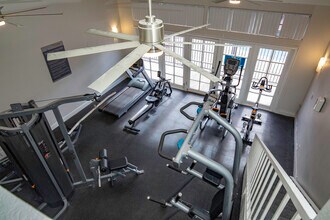 Park Village in Mesa, AZ - Building Photo - Building Photo