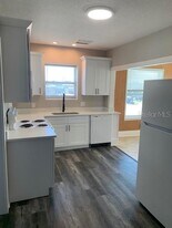 3102 E 7th Ave in Tampa, FL - Building Photo