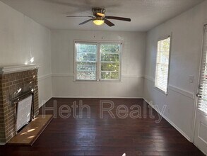 4719 Crescent St in Jacksonville, FL - Building Photo - Building Photo