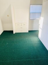 805 Jamaica Ct in San Diego, CA - Building Photo - Building Photo