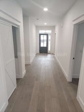 808 Maybank Dr in Hendersonville, NC - Building Photo - Building Photo