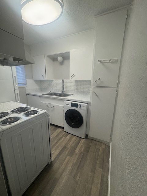 5220 Weber Rd in Corpus Christi, TX - Building Photo - Building Photo
