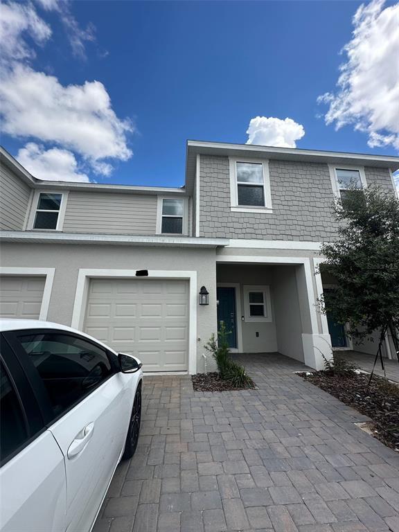 property at 2743 Puffin Pl