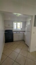 1546 Arthur St in Hollywood, FL - Building Photo - Building Photo