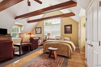 39 Jordan St in Skaneateles, NY - Building Photo - Building Photo