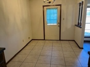 6311 SW Oakcliff Ave in Lawton, OK - Building Photo - Building Photo