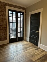 Washington Court in Evansville, IN - Building Photo - Building Photo