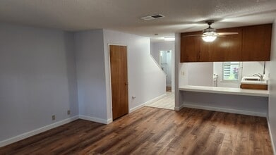 1001 Murrieta Blvd in Livermore, CA - Building Photo - Building Photo