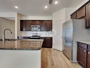 963 Tan Tara Trl in Jacksonville, FL - Building Photo - Building Photo