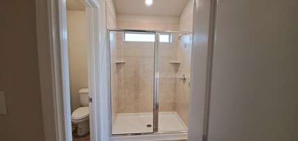 1513 Ida Nell Pearson St in Leander, TX - Building Photo - Building Photo