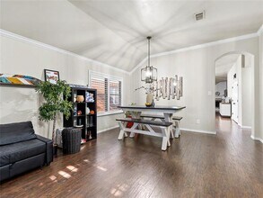 2005 Michelle Creek Dr in Little Elm, TX - Building Photo - Building Photo