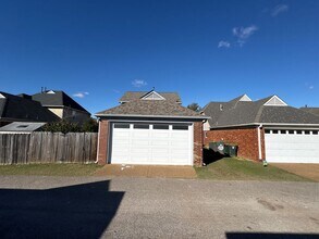 Welcome to 9133 Chimney Rock Blvd! in Memphis, TN - Building Photo - Building Photo