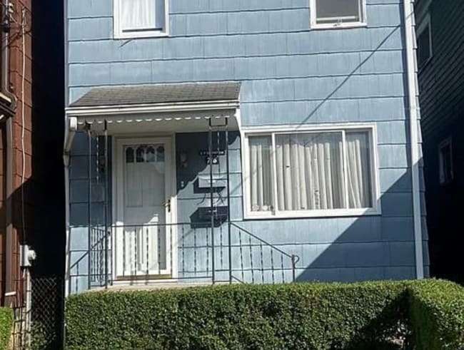 property at 716 Coleman Ave