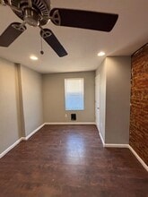 1919 E Thayer St in Philadelphia, PA - Building Photo - Building Photo