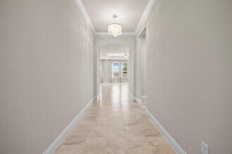 18215 Winnow Way in Pflugerville, TX - Building Photo - Building Photo