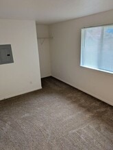 17979 SW 115th Ave in Tualatin, OR - Building Photo - Building Photo