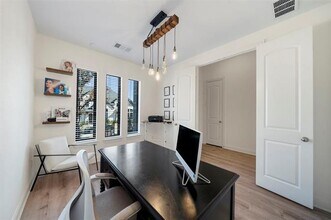 8109 Mdw Vly Dr in McKinney, TX - Building Photo - Building Photo