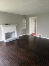 16713 Scottsdale Blvd in Shaker Heights, OH - Building Photo - Building Photo