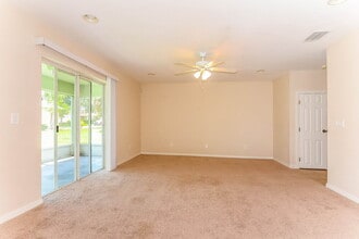 11248 Cocoa Beach Dr in Riverview, FL - Building Photo - Building Photo