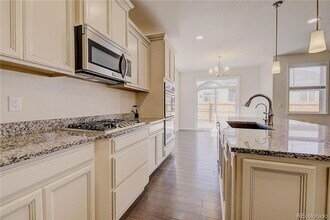 11475 Helena St in Commerce City, CO - Building Photo - Building Photo