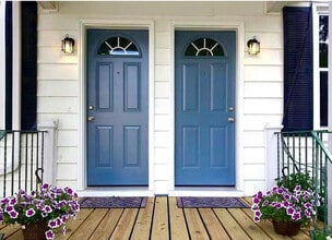 6 Hood St in Mount Airy, MD - Building Photo - Building Photo