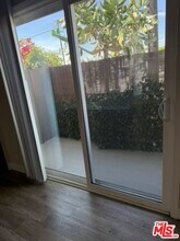 7504 Sepulveda Blvd in Los Angeles, CA - Building Photo - Building Photo