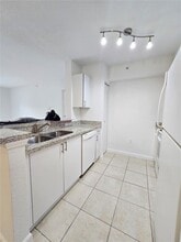 15410 SW 284th St in Homestead, FL - Building Photo - Building Photo