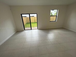 11910 SW 245 Ter in Princeton, FL - Building Photo - Building Photo