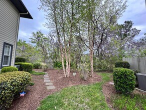 4401 Segovia Ct in Virginia Beach, VA - Building Photo - Building Photo