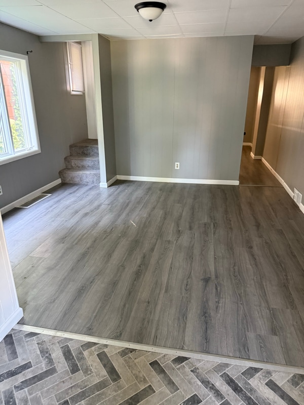 property at 364 Corrine Ave