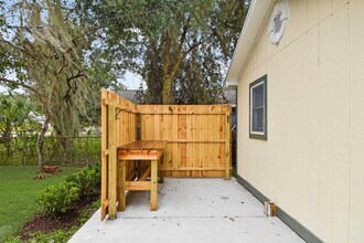 125 CR 13 S in St. Augustine, FL - Building Photo - Building Photo