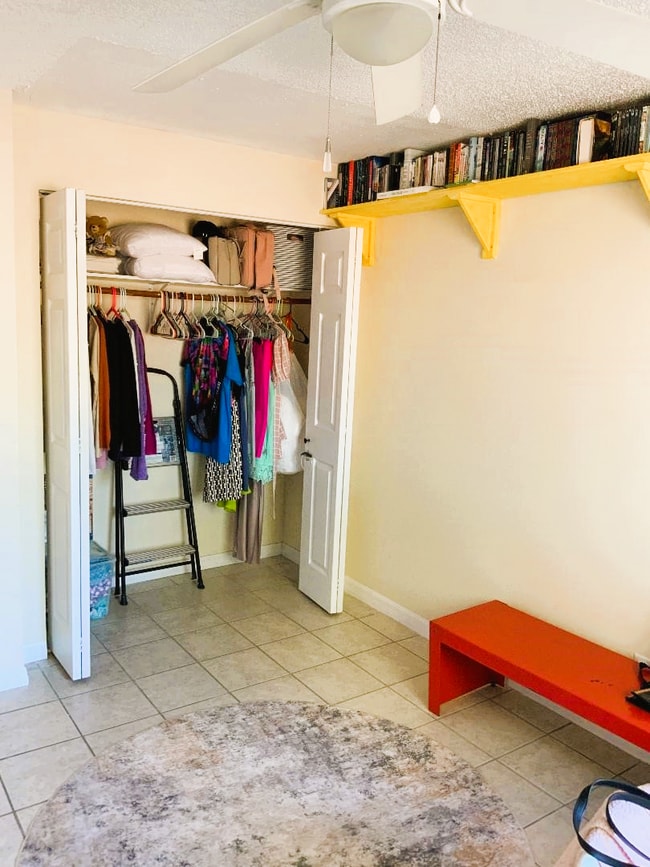 7679 Winged Foot Dr in Ft. Myers, FL - Building Photo - Building Photo