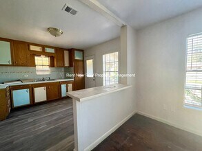 1400 Vine Ave in McAllen, TX - Building Photo - Building Photo