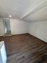 628 State Line Rd in Arkoma, OK - Building Photo - Building Photo