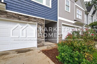 1132 Alston Rdg Ct in Cary, NC - Building Photo - Building Photo