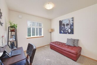 1807 Miranda Ct in Kenai, AK - Building Photo - Building Photo